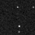 2020ccr_image
