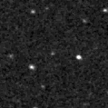 2020ccu_image