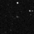 2020ccx_image