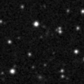 2020ccz_image