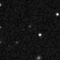 2020cd_image