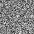 2020cdi_image