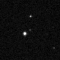 2020cdt_image