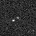 2020cdx_image