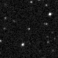 2020cdy_image
