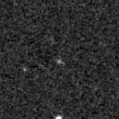 2020ce_image