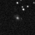 2020cea_image
