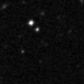 2020cef_image