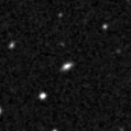 2020ceh_image