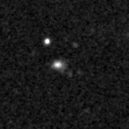 2020cei_image