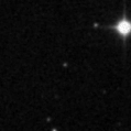 2020cem_image