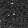 2020cep_image