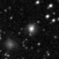 2020ceq_image