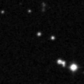 2020ces_image