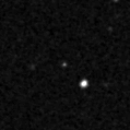 2020cew_image