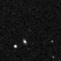 2020cf_image