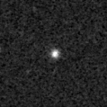 2020cfa_image