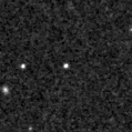 2020cfe_image