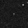 2020cfr_image