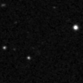 2020cfx_image
