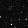 2020cgf_image