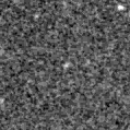 2020cgh_image