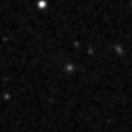 2020cgj_image