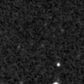 2020cgm_image