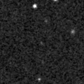 2020cgn_image