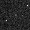 2020cgo_image