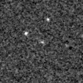 2020cgs_image