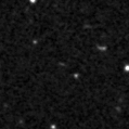 2020cgt_image