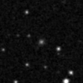 2020cgx_image