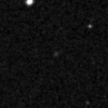 2020ch_image