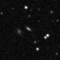 2020chd_image