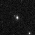 2020chl_image