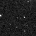 2020chq_image