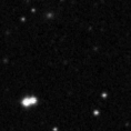 2020chr_image