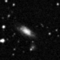 2020chv_image
