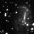 2020cih_image