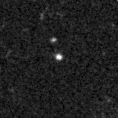 2020cip_image