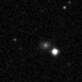 2020ciu_image