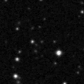 2020cjd_image