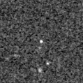 2020cjl_image