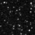 2020cjo_image