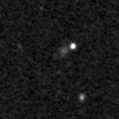 2020cjr_image