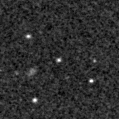 2020cjt_image