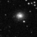 2020ckb_image