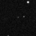2020ckc_image