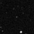 2020ckf_image